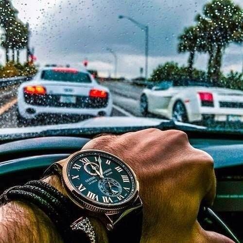 Instagram DP for Boys, Insta DP for Boys 47