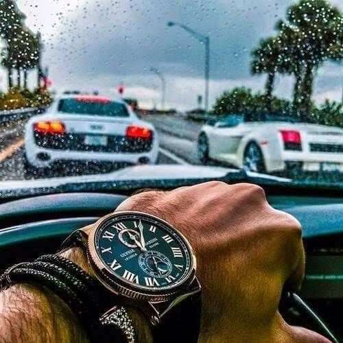 Instagram DP for Boys, Insta DP for Boys 47