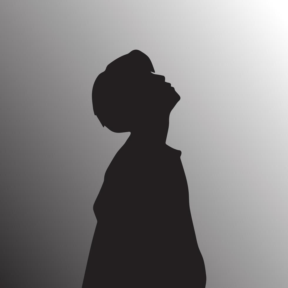 Sad DP for Boys, Sad Boy DP 3