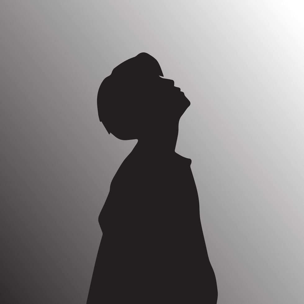 Sad DP for Boys, Sad Boy DP 3