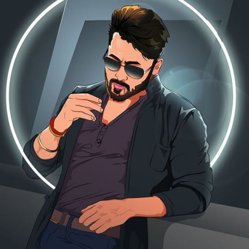 WhatsApp DP for Boys, Boys DP for WhatsApp 74