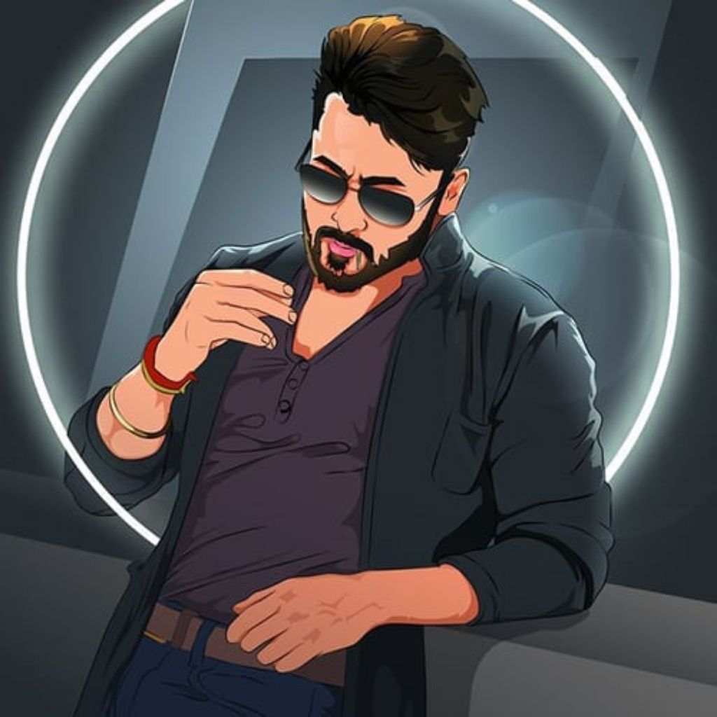 WhatsApp DP for Boys, Boys DP for WhatsApp 74