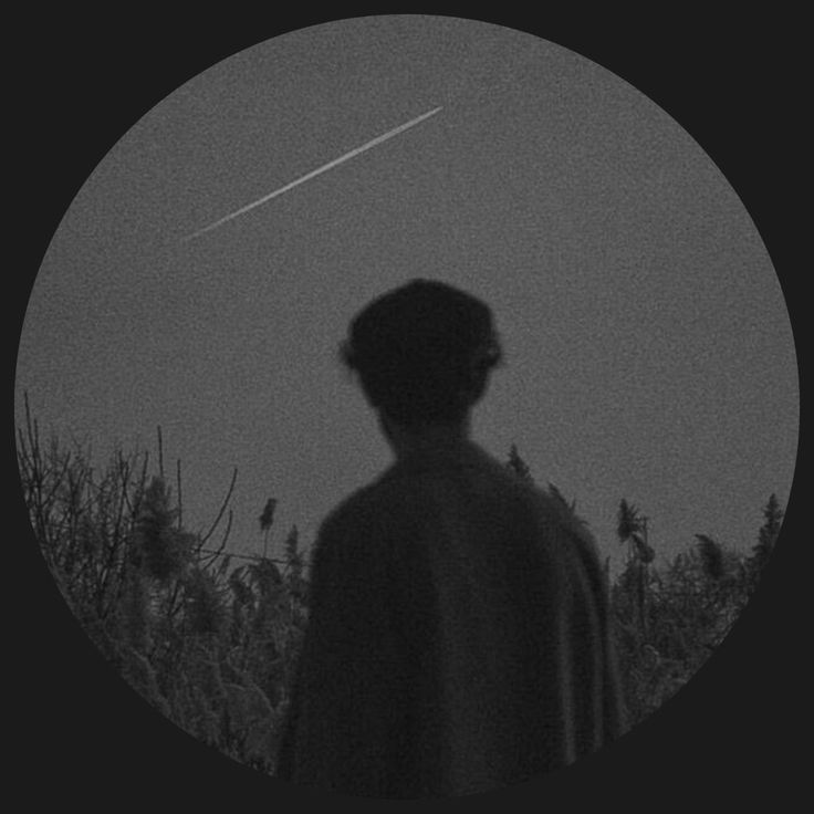 Sad DP for Boys, Sad Boy DP 6