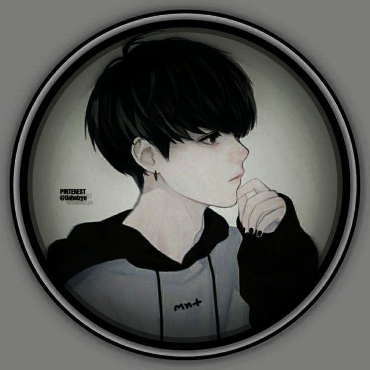 Instagram DP for Boys, Insta DP for Boys 15