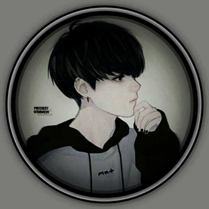 Instagram DP for Boys, Insta DP for Boys 15