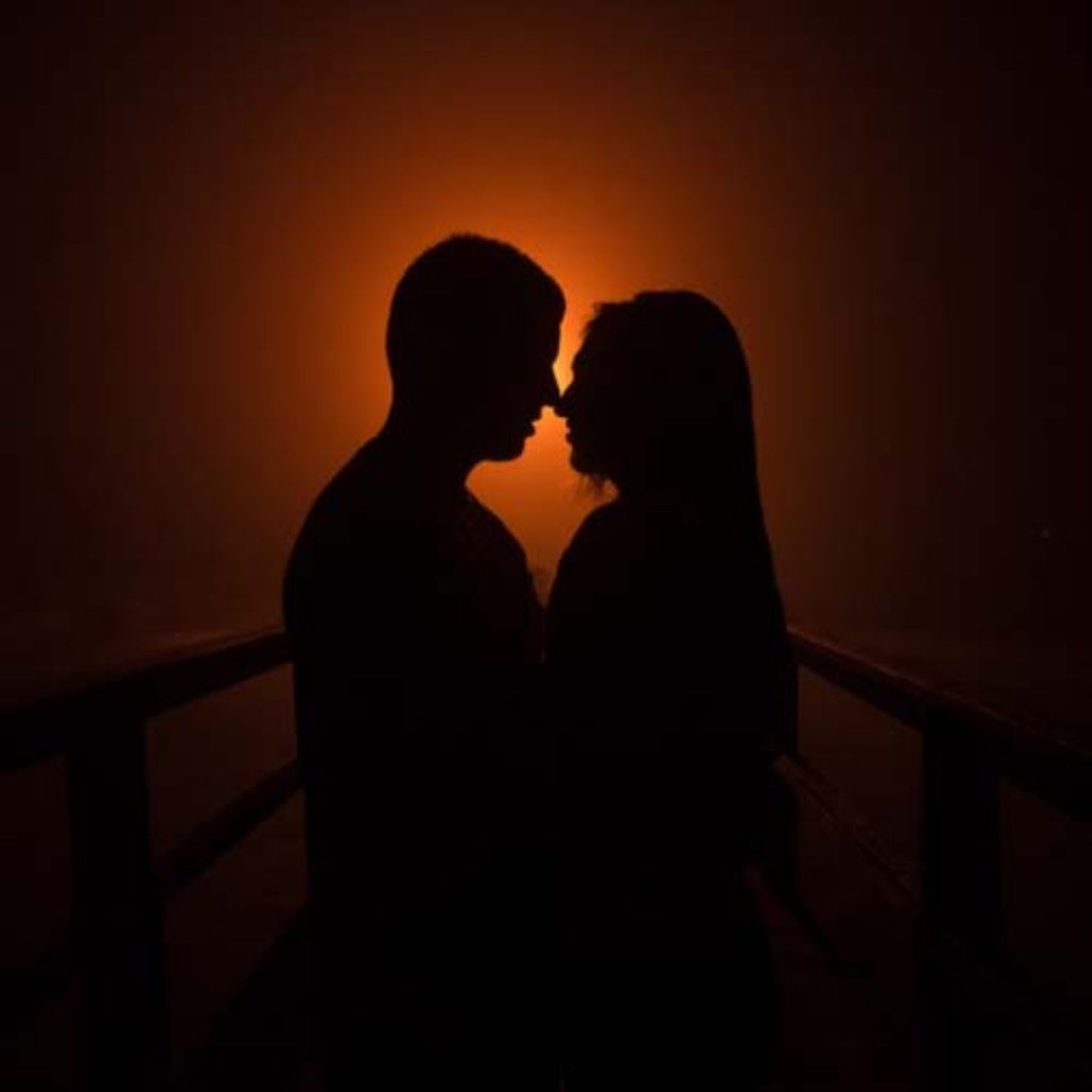 WhatsApp DP for Boys, Boys DP for WhatsApp 65