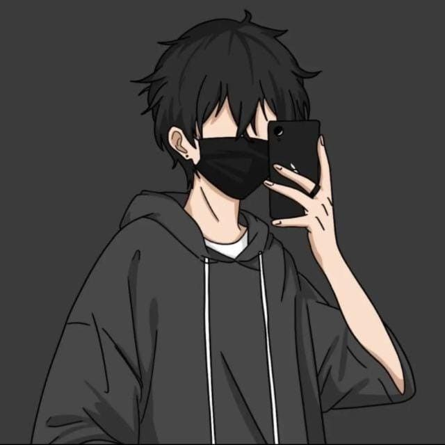 WhatsApp DP for Boys, Boys DP for WhatsApp 53