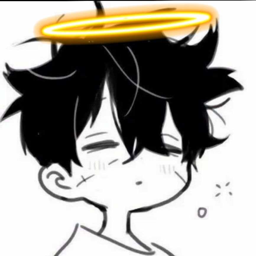 WhatsApp DP for Boys, Boys DP for WhatsApp 13