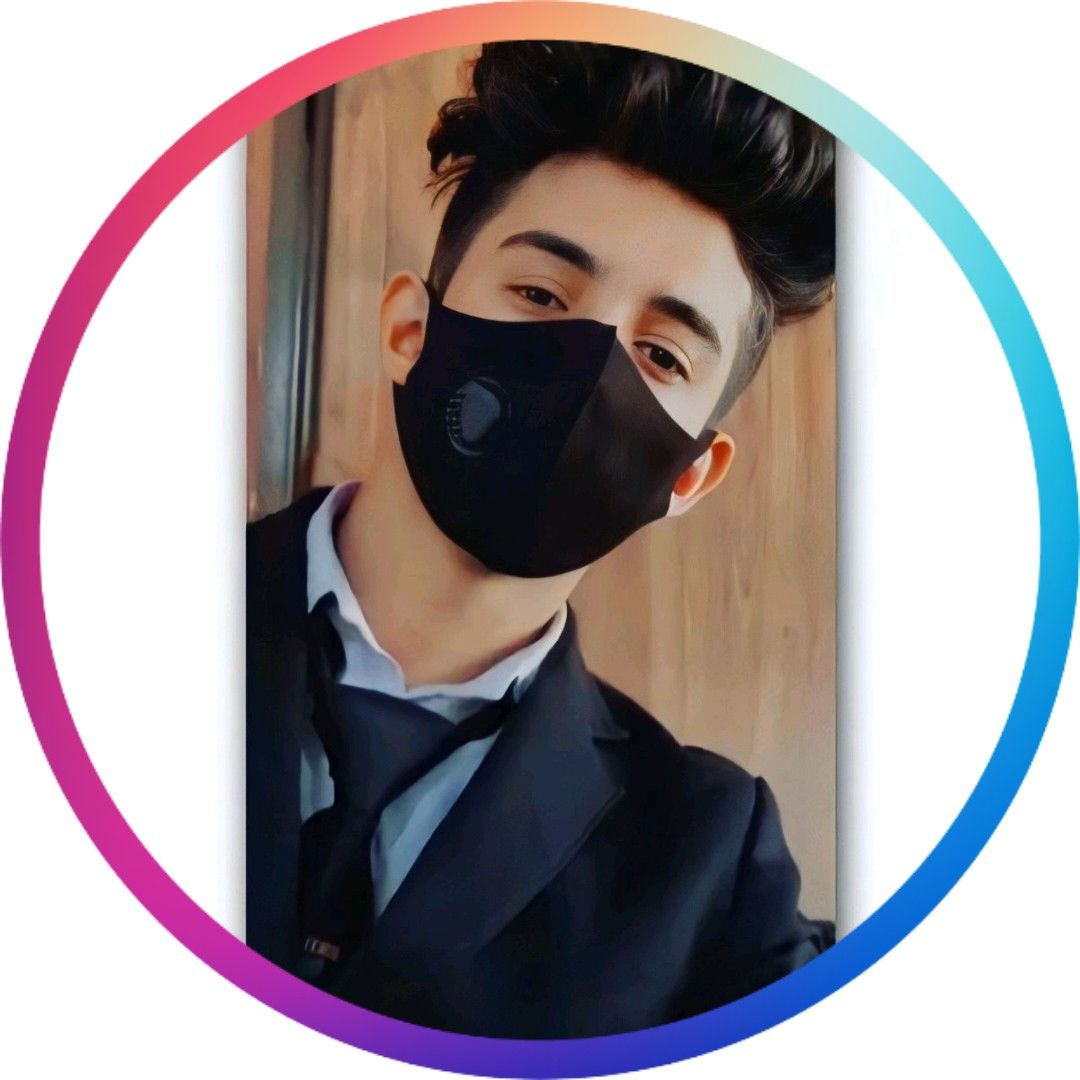 WhatsApp DP for Boys, Boys DP for WhatsApp 178