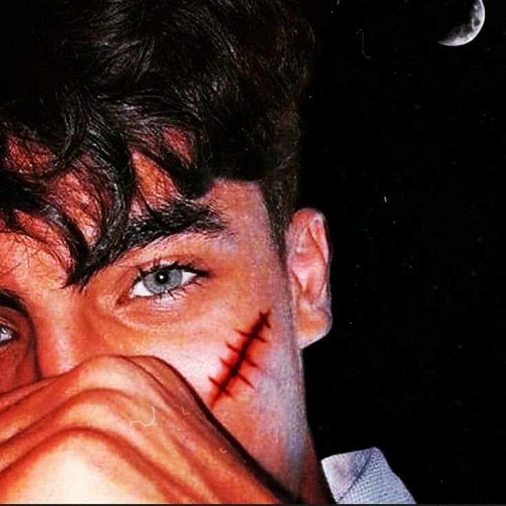 Sad DP for Boys, Sad Boy DP 67