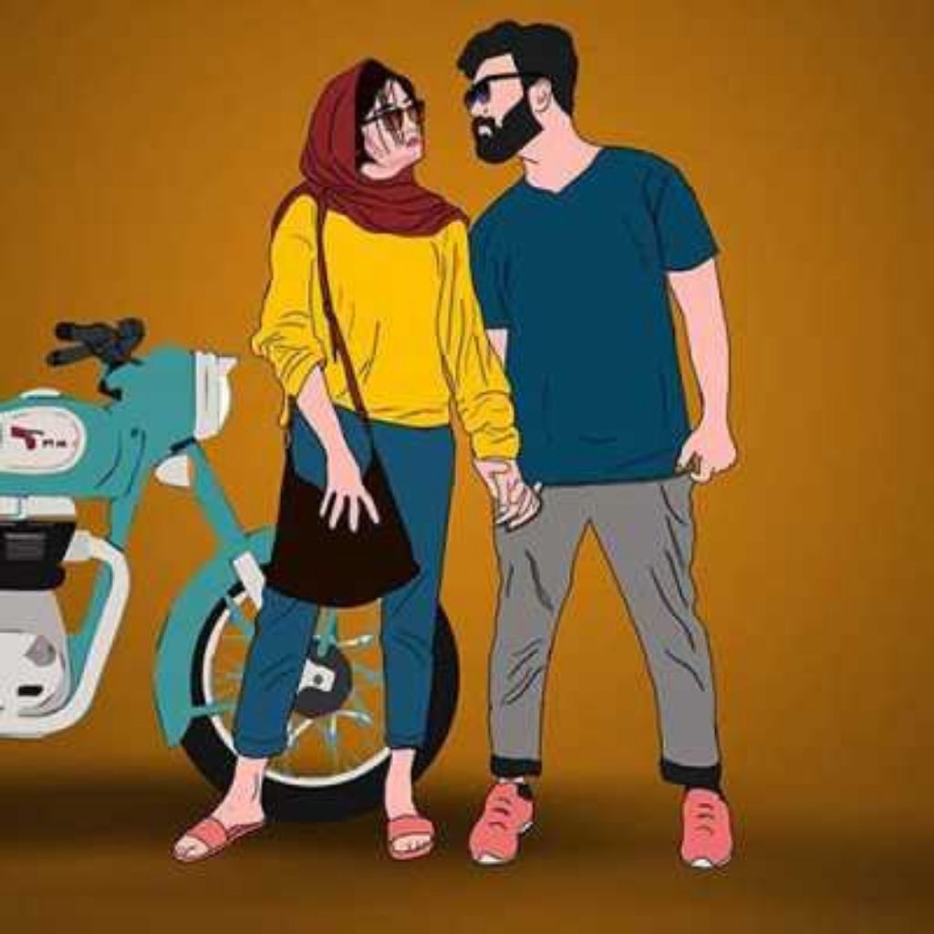 WhatsApp DP for Boys, Boys DP for WhatsApp 78