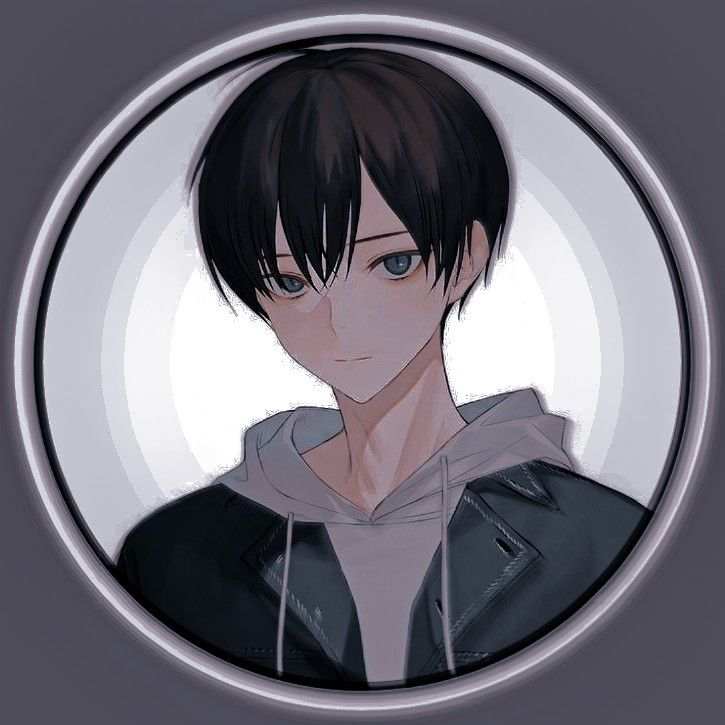 WhatsApp DP for Boys, Boys DP for WhatsApp 179