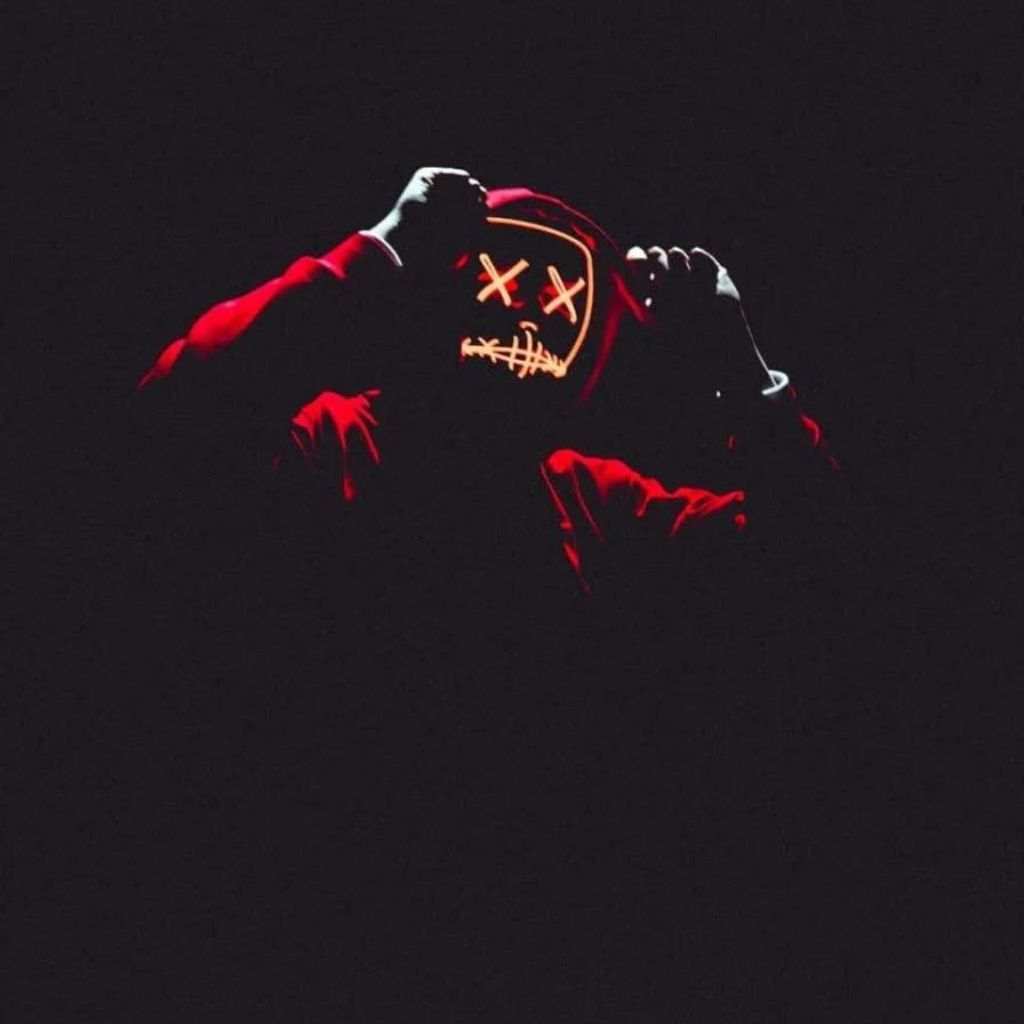 WhatsApp DP for Boys, Boys DP for WhatsApp 100