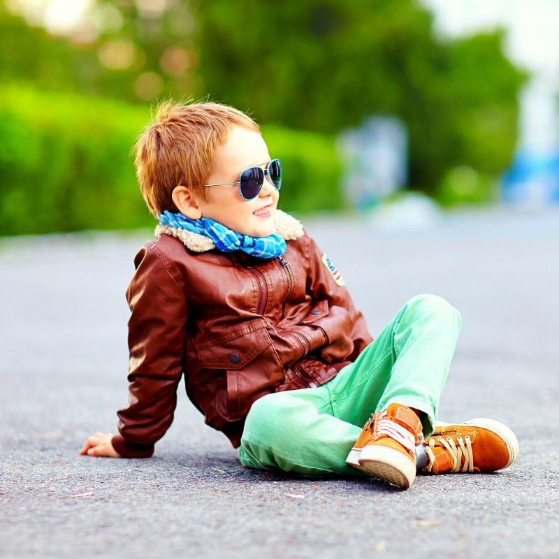 WhatsApp DP for Boys, Boys DP for WhatsApp 130