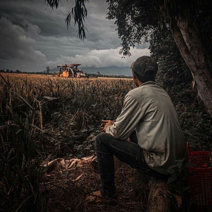 Sad DP for Boys, Sad Boy DP 76