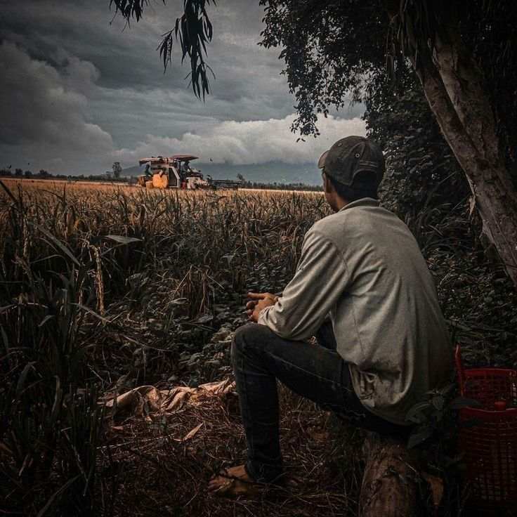 Sad DP for Boys, Sad Boy DP 76