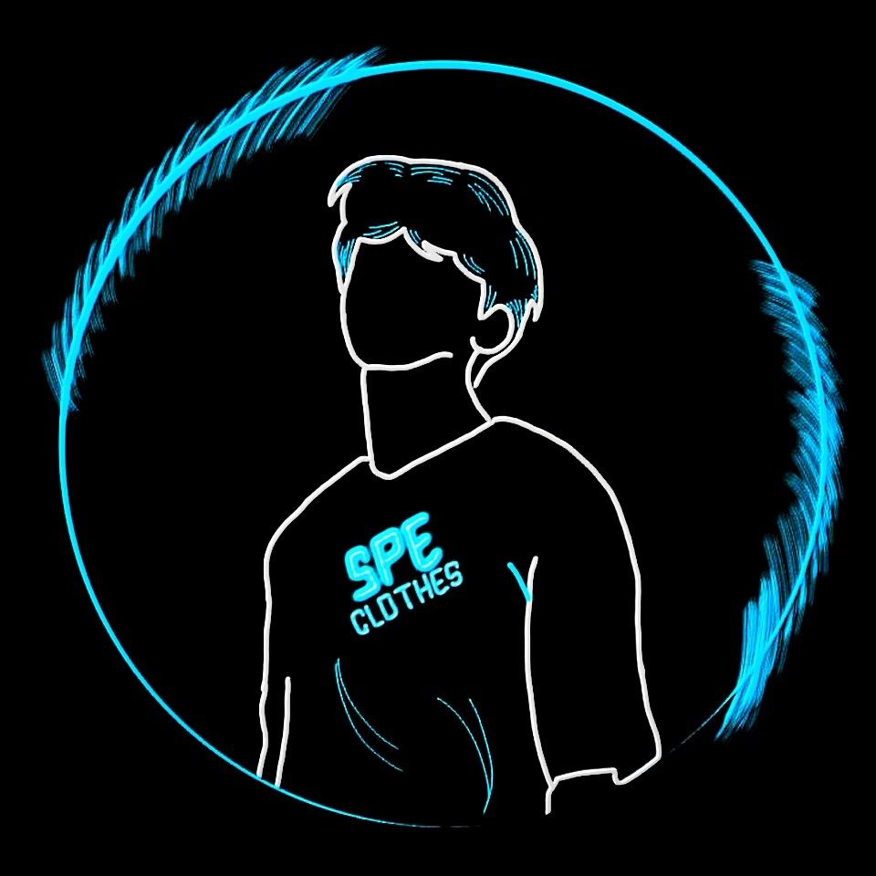 WhatsApp DP for Boys, Boys DP for WhatsApp 183