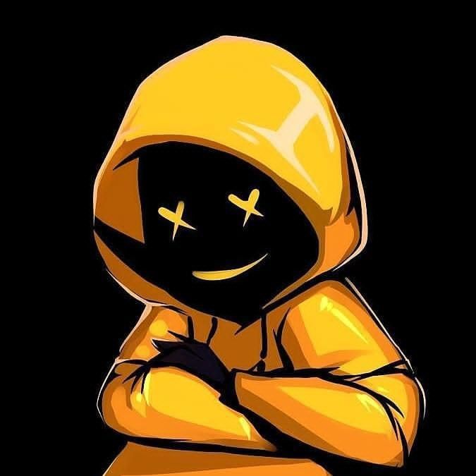 WhatsApp DP for Boys, Boys DP for WhatsApp 168