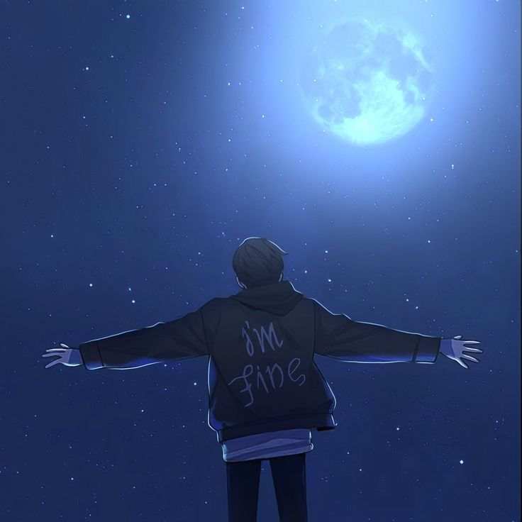 WhatsApp DP for Boys, Boys DP for WhatsApp 7