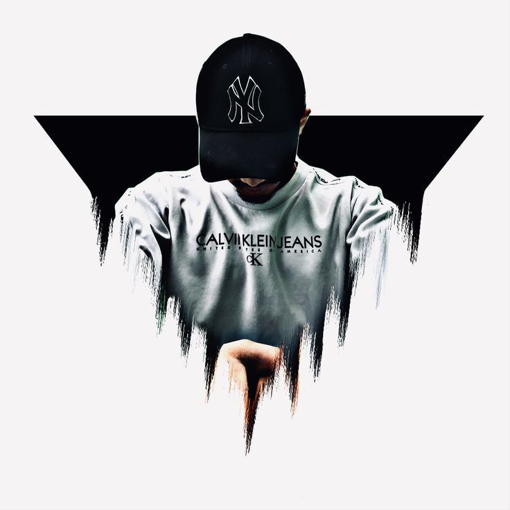 Attitude DP for Boys, Boys Attitude DP 58