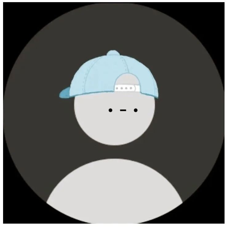 WhatsApp DP for Boys, Boys DP for WhatsApp 9