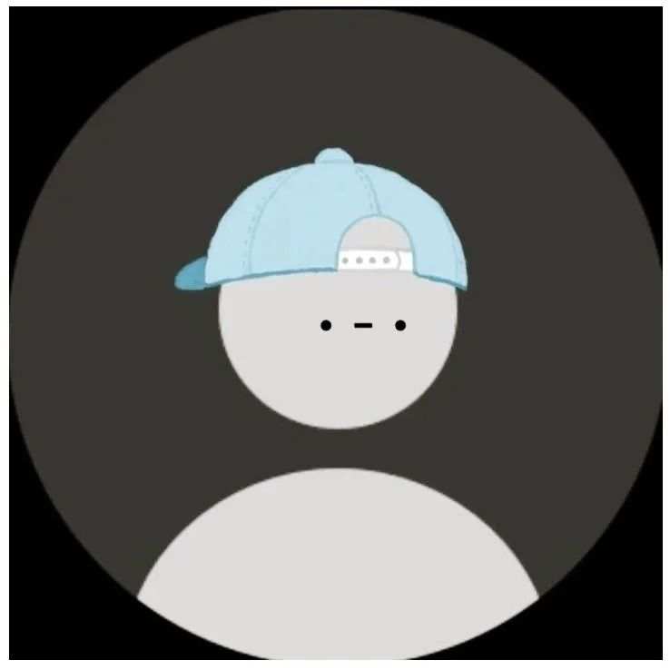 WhatsApp DP for Boys, Boys DP for WhatsApp 9