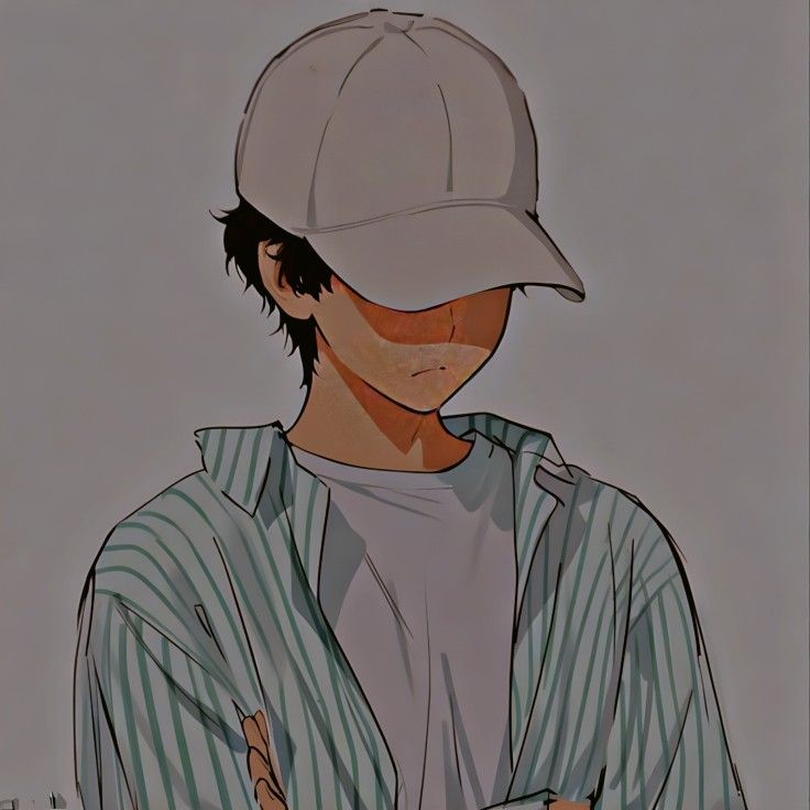 Instagram DP for Boys, Insta DP for Boys 3