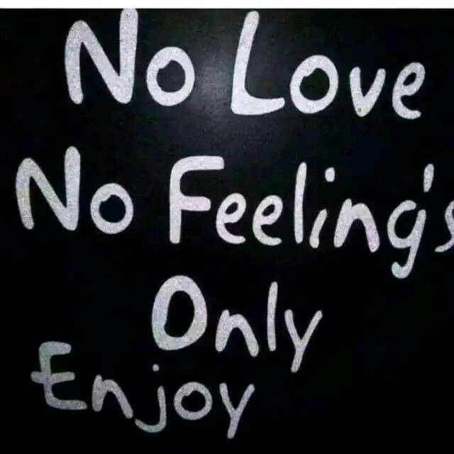 Attitude DP for Boys, Boys Attitude DP 52