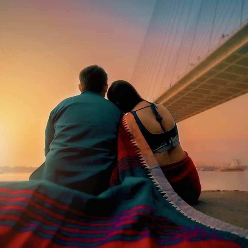 WhatsApp DP for Boys, Boys DP for WhatsApp 84