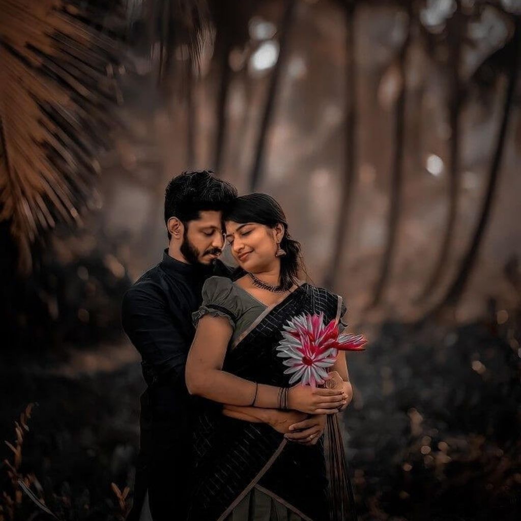 WhatsApp DP for Boys, Boys DP for WhatsApp 96