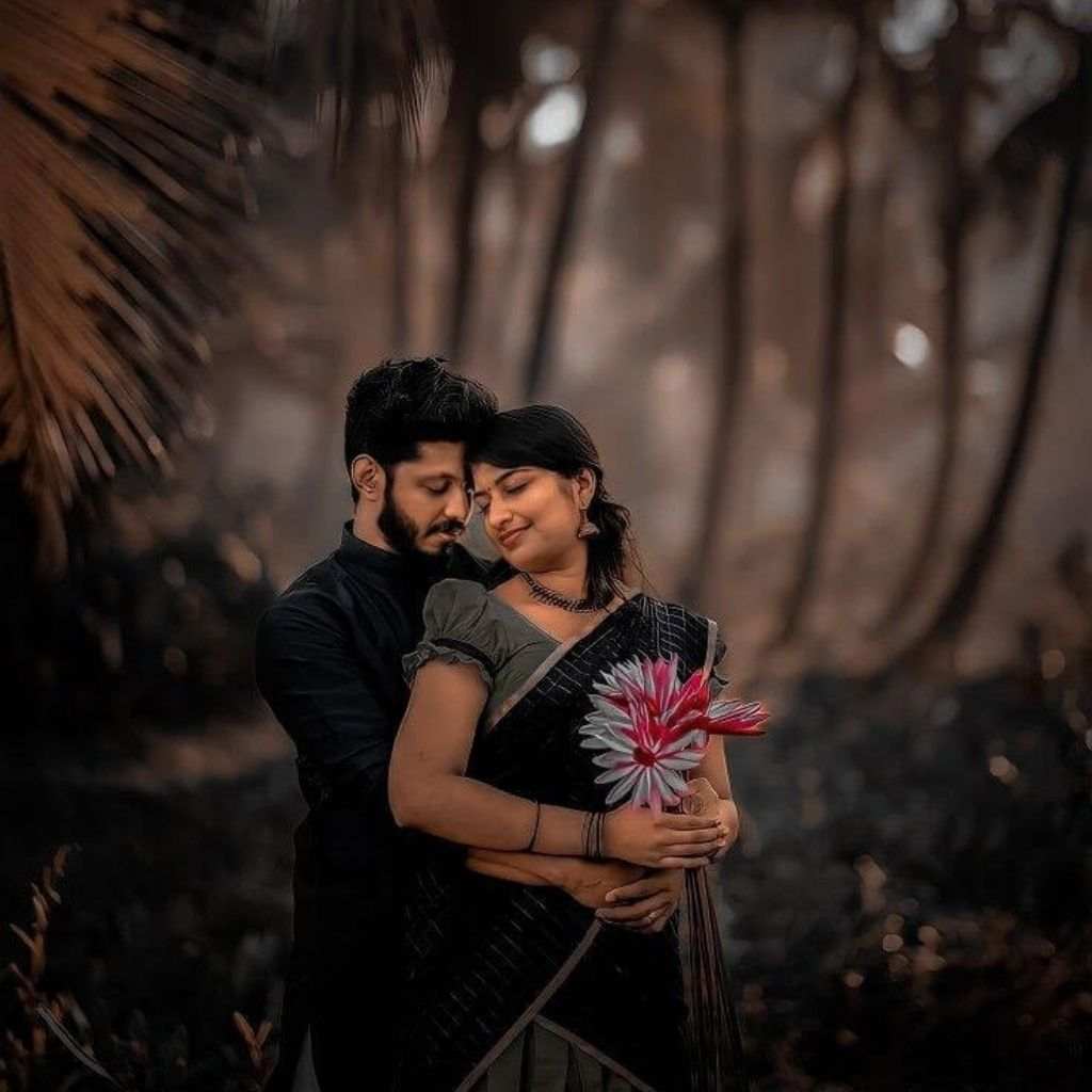 WhatsApp DP for Boys, Boys DP for WhatsApp 96