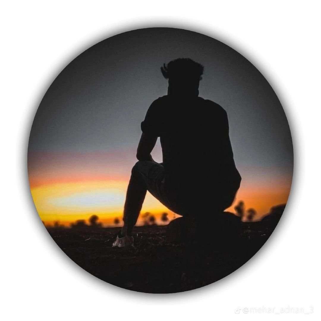 WhatsApp DP for Boys, Boys DP for WhatsApp 141