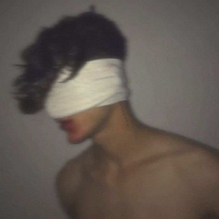 Instagram DP for Boys, Insta DP for Boys 21