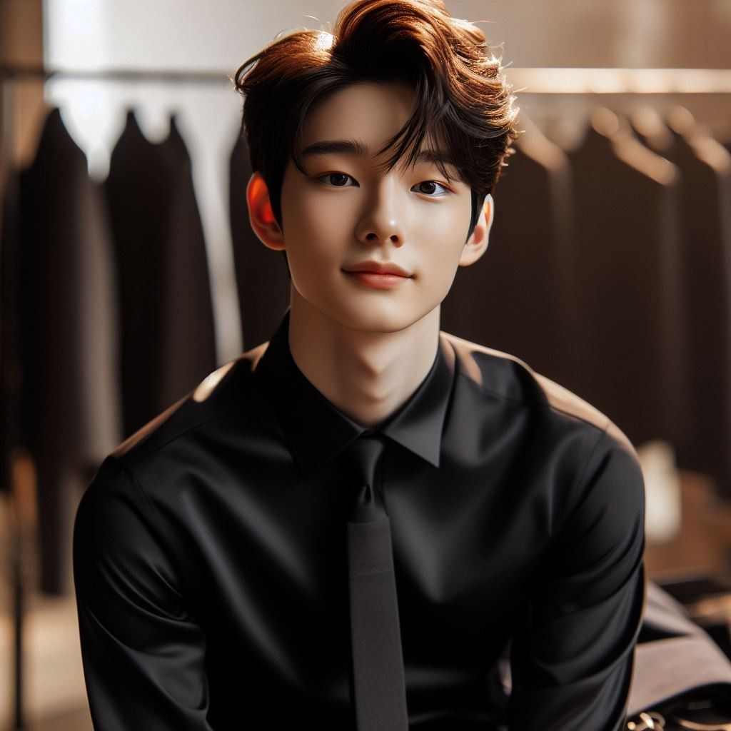 WhatsApp DP for Boys, Boys DP for WhatsApp 55