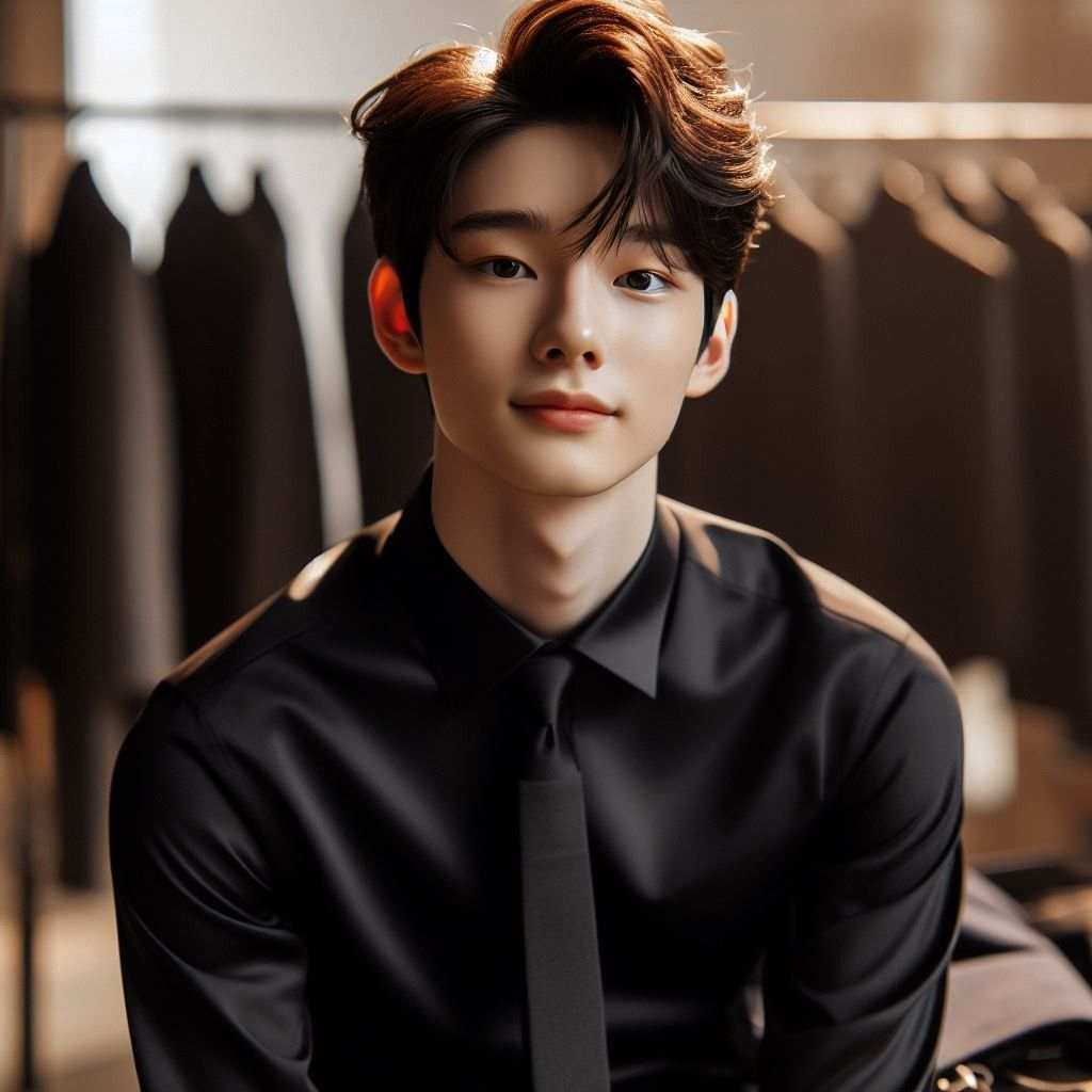 WhatsApp DP for Boys, Boys DP for WhatsApp 55