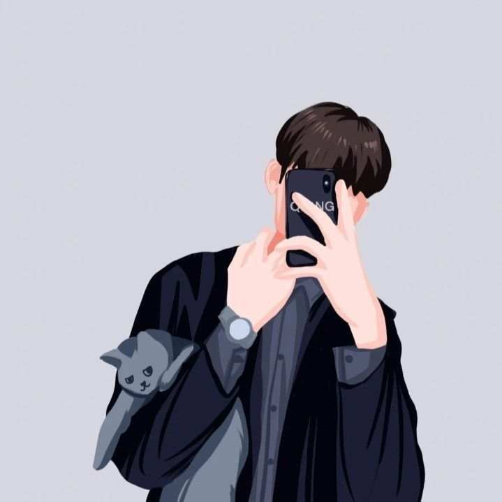 WhatsApp DP for Boys, Boys DP for WhatsApp 11