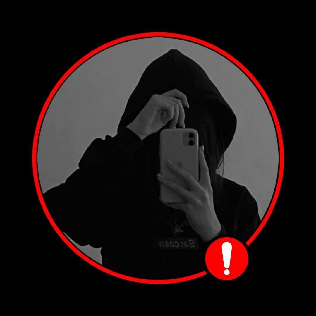 Instagram DP for Boys, Insta DP for Boys 9