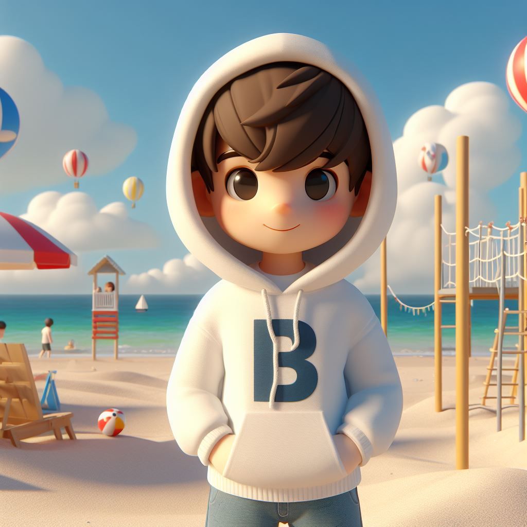 WhatsApp DP for Boys, Boys DP for WhatsApp 6