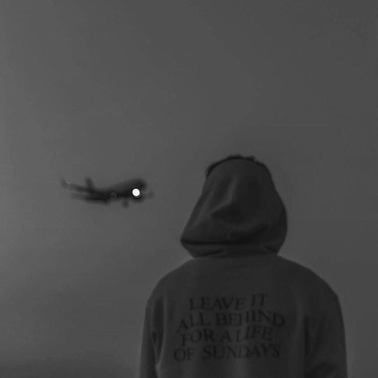 Sad DP for Boys, Sad Boy DP 29