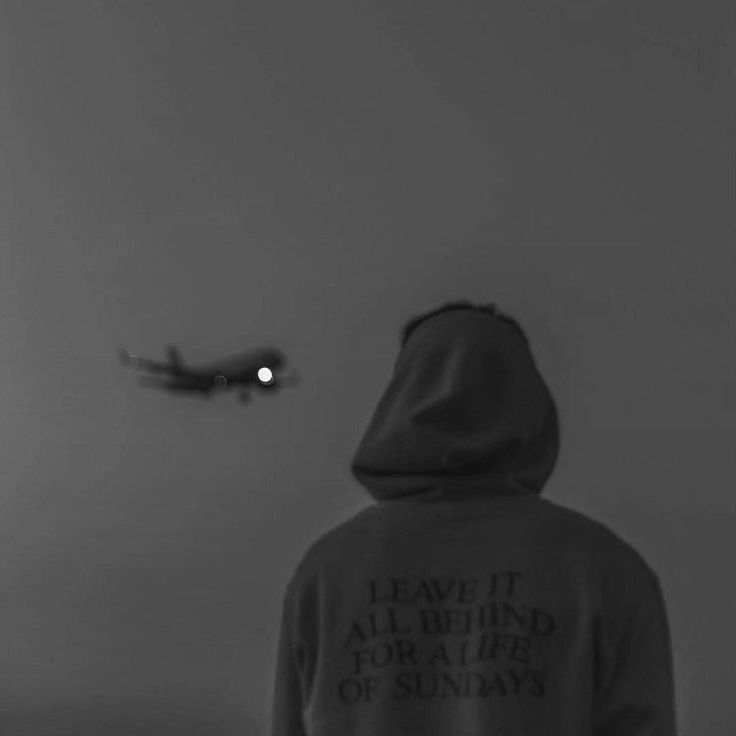 Sad DP for Boys, Sad Boy DP 29