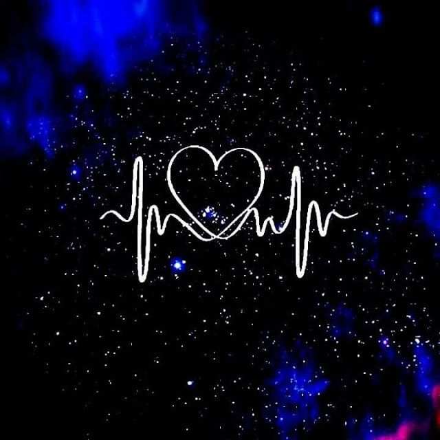 WhatsApp DP for Boys, Boys DP for WhatsApp 135