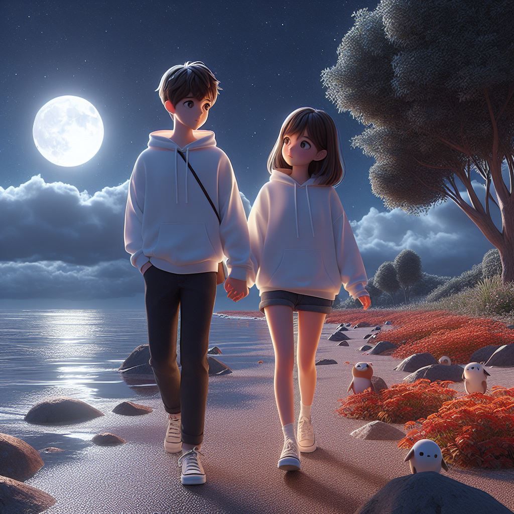 WhatsApp DP for Boys, Boys DP for WhatsApp 180