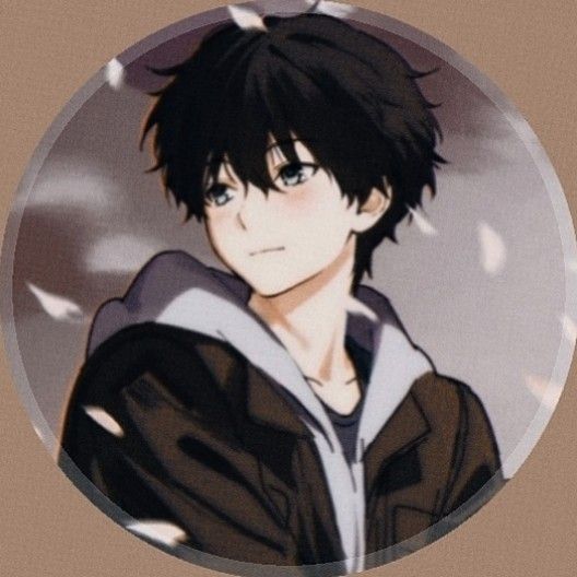 WhatsApp DP for Boys, Boys DP for WhatsApp 119