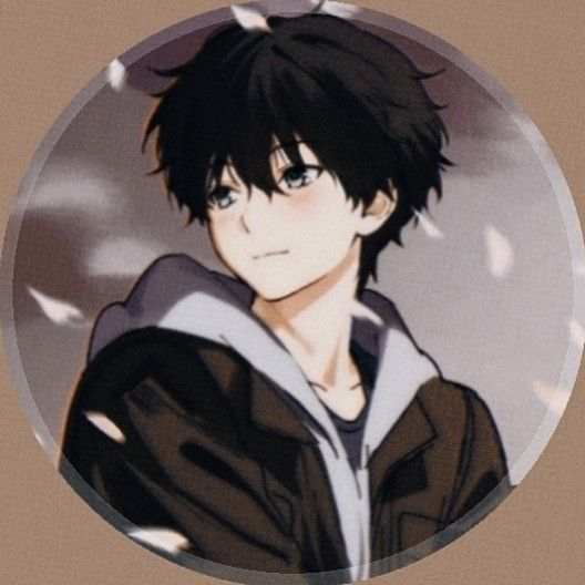 WhatsApp DP for Boys, Boys DP for WhatsApp 119