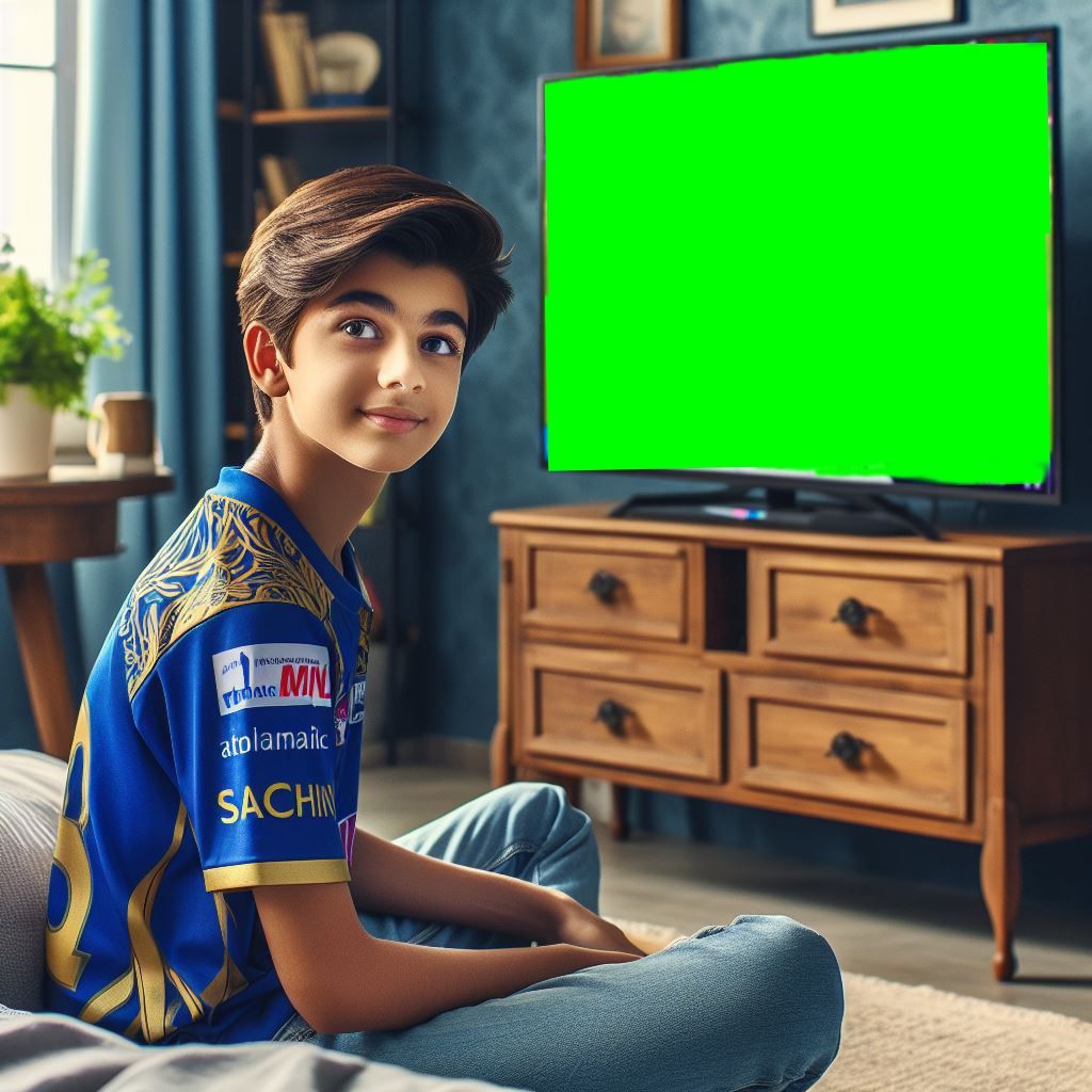 WhatsApp DP for Boys, Boys DP for WhatsApp 23