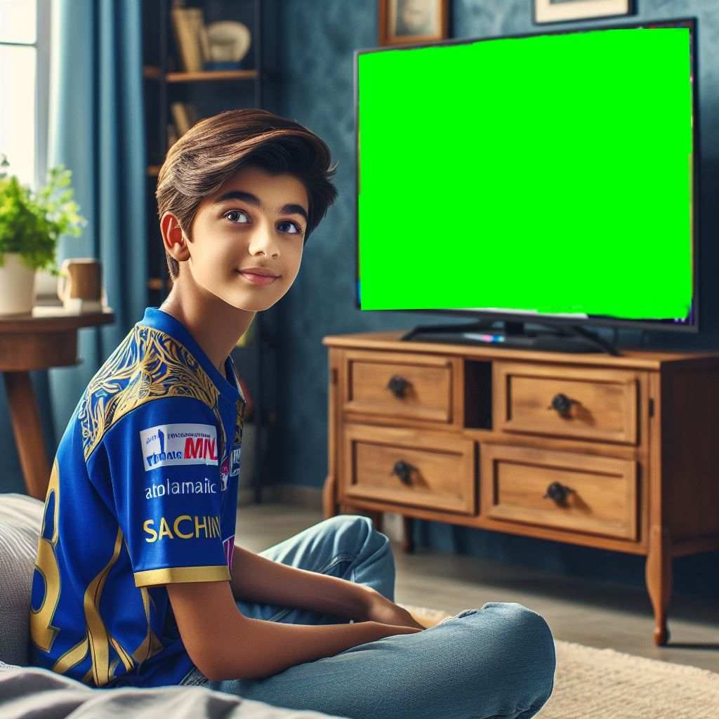 WhatsApp DP for Boys, Boys DP for WhatsApp 23