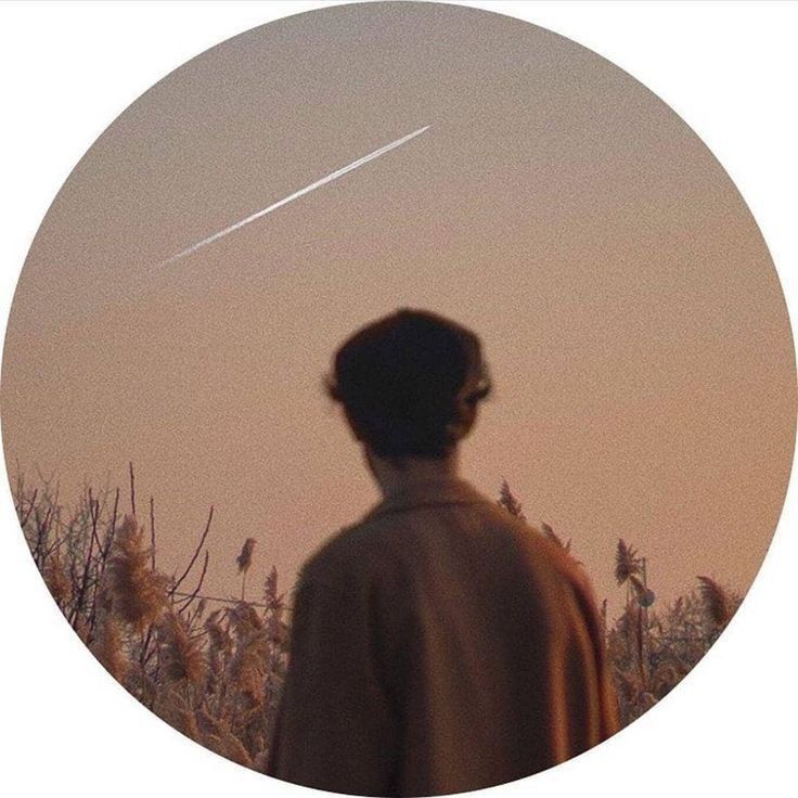 Instagram DP for Boys, Insta DP for Boys 52