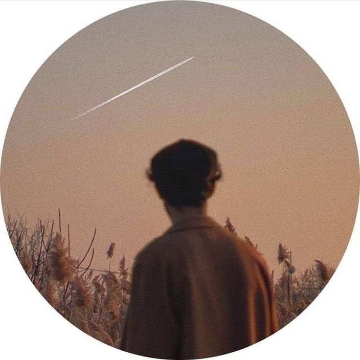 Instagram DP for Boys, Insta DP for Boys 52