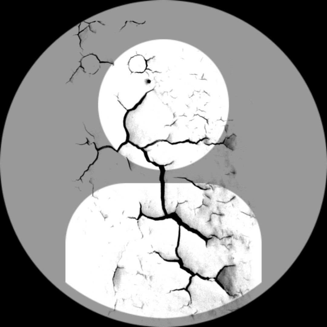 WhatsApp DP for Boys, Boys DP for WhatsApp 118