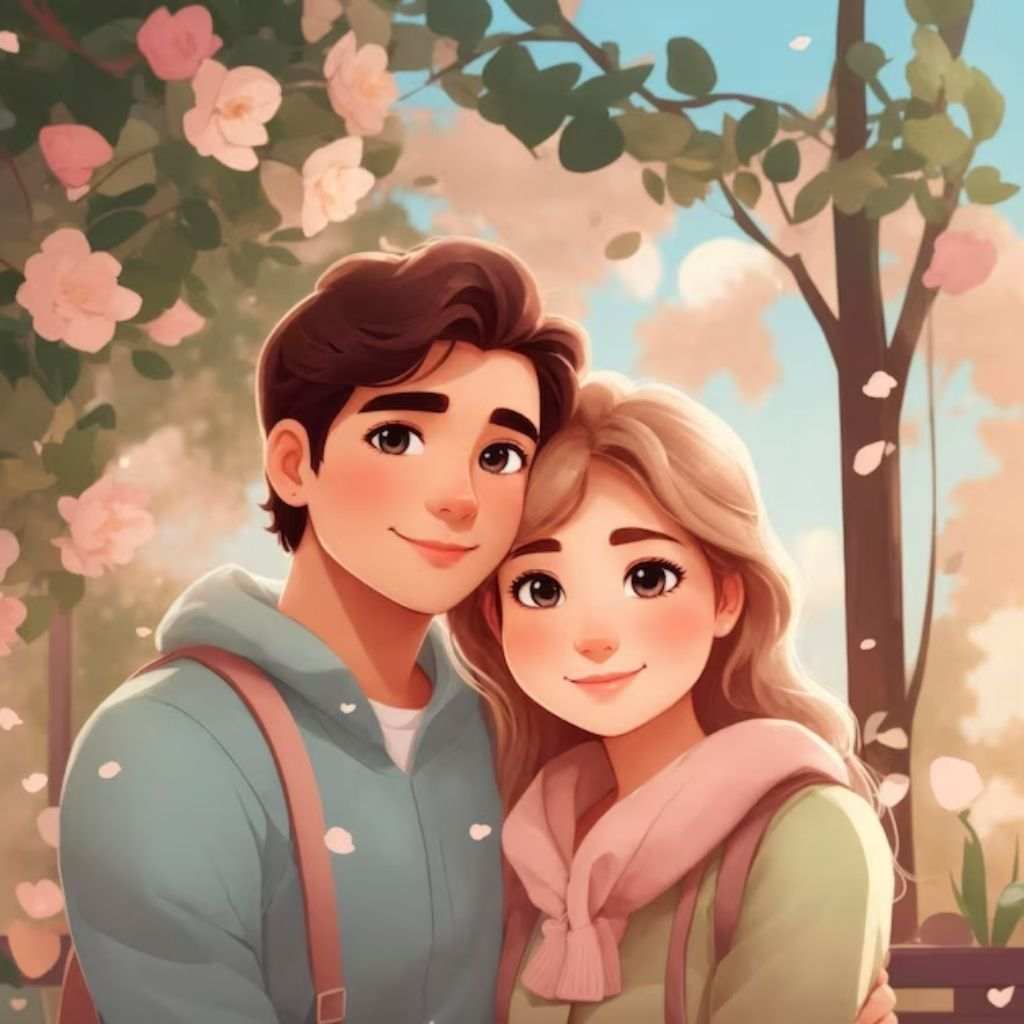 WhatsApp DP for Boys, Boys DP for WhatsApp 77